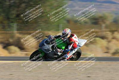 media/Oct-06-2024-Race Pace (Sun) [[d7d39ec7ad]]/3-Turn 2 Inside Pans (8am)/
